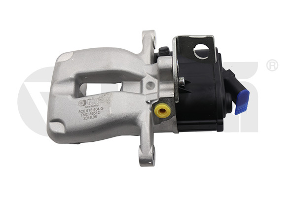 Brake Caliper - 66151566601 vika