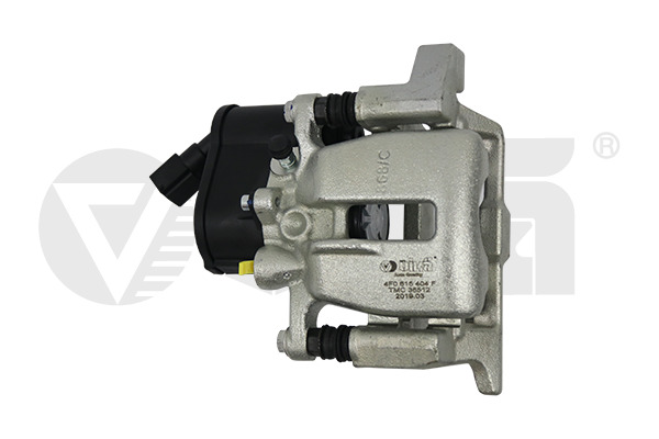 Brake Caliper - 66151566801 vika