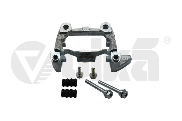 Halter, Bremssattel - 66151577901 vika