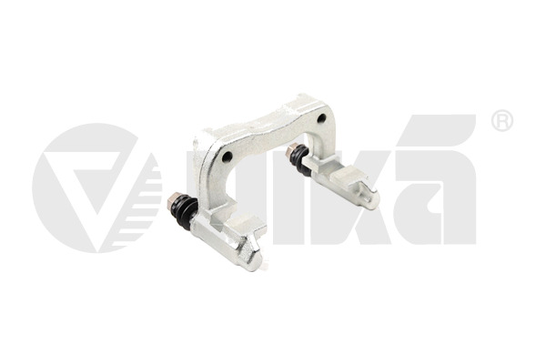 Halter, Bremssattel - 66151578101 vika