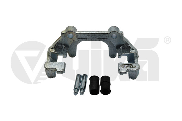 Supporto, Pinza freno - 66151578201 vika