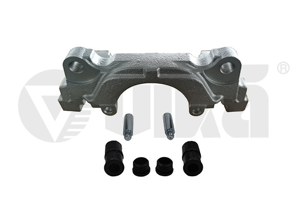Halter, Bremssattel - 66151578301 vika