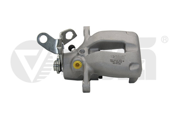 Brake Caliper - 66151699301 vika