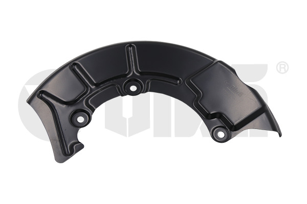 Splash Panel, brake disc - 66151713101 vika