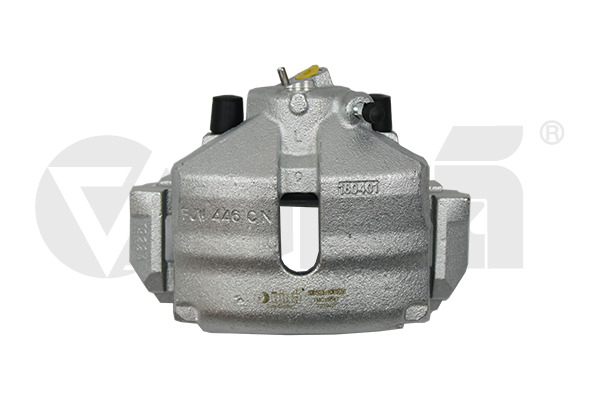 Brake Caliper - 66151718901 vika