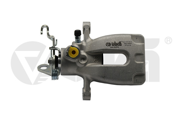 Brake Caliper - 66151719601 vika