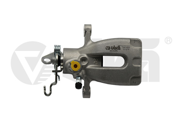 Brake Caliper - 66151719701 vika