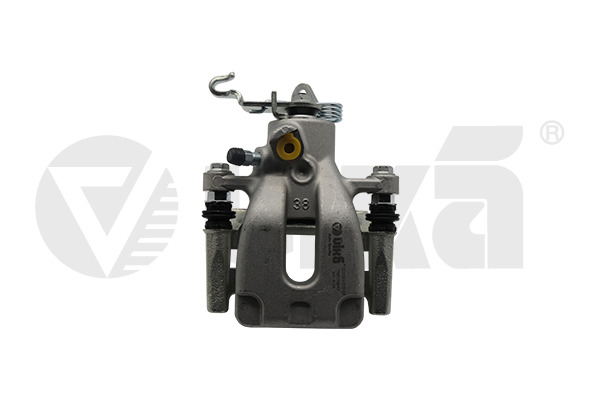 Brake Caliper - 66151719901 vika