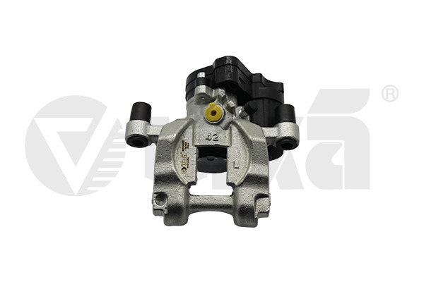 Repair Kit, brake caliper - 66151720001 vika