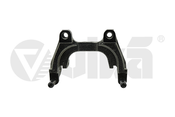 Supporto, Pinza freno - 66151720601 vika