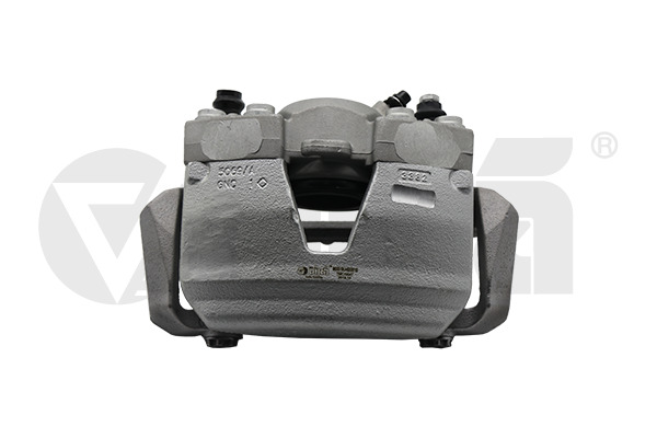 Repair Kit, brake caliper - 66151721701 vika
