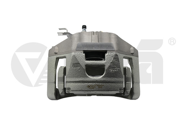 Repair Kit, brake caliper - 66151721801 vika