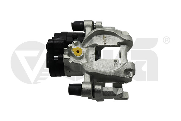 Brake Caliper - 66151722401 vika