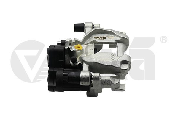 Brake Caliper - 66151722501 vika