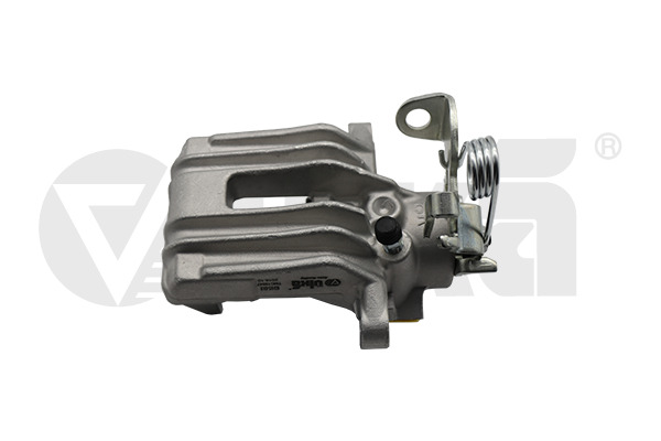 Brake Caliper - 66151722901 vika