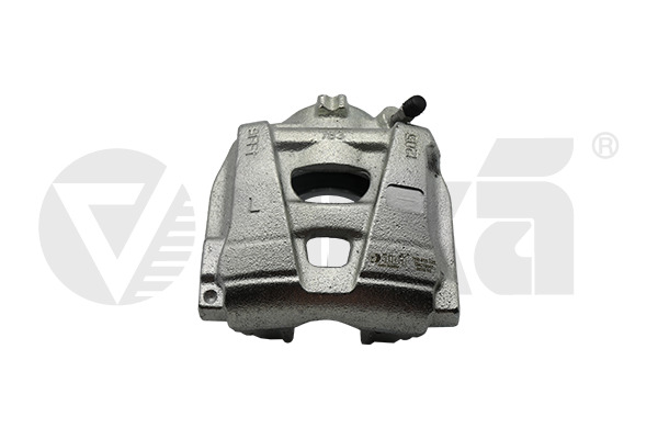 Brake Caliper - 66151723001 vika