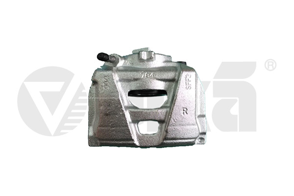 Brake Caliper - 66151723101 vika