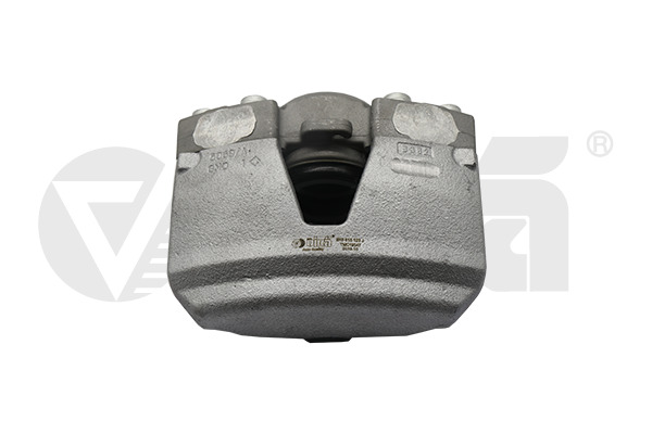 Brake Caliper - 66151723201 vika