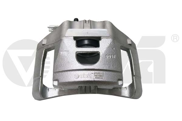 Brake Caliper - 66151723401 vika
