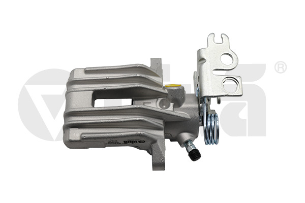 Brake Caliper - 66151723801 vika