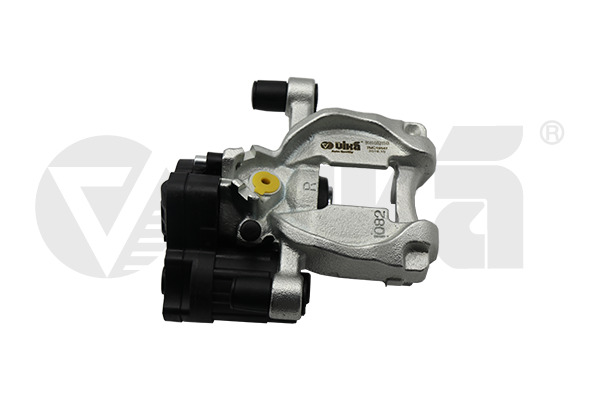 Brake Caliper - 66151724301 vika