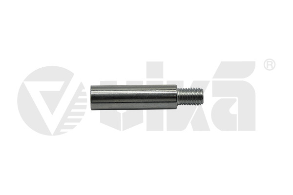 Guide Bolt, brake caliper - 66151724601 vika