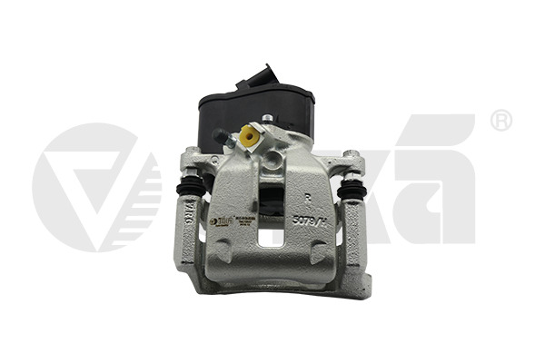 Brake Caliper - 66151726601 vika