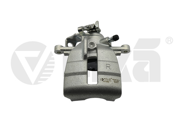 stabdžių apkaba - 66151726801 vika