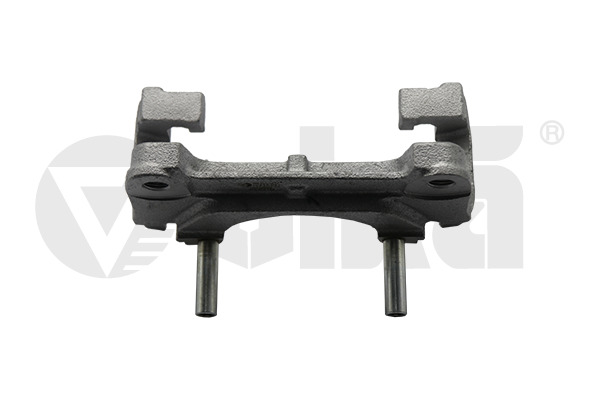 Guide Sleeve Kit, brake caliper - 66151727201 vika