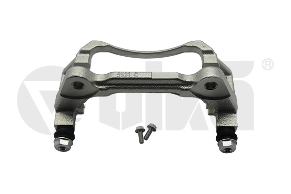 Guide Sleeve Kit, brake caliper - 66151727501 vika