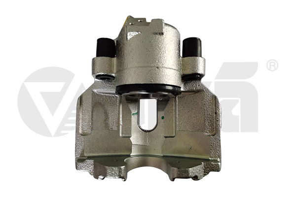 Brake Caliper - 66151730801 vika