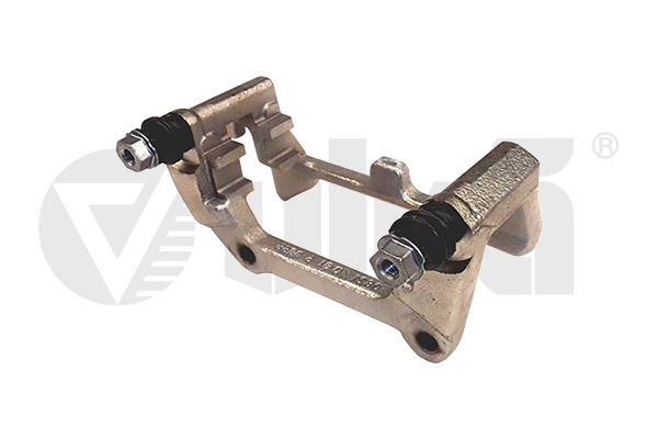 Supporto, Pinza freno - 66151736201 vika