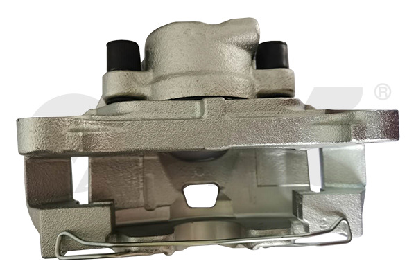 Repair Kit, brake caliper - 66151736601 vika