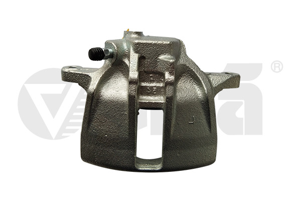 Brake Caliper - 66151738201 vika