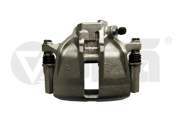 Repair Kit, brake caliper - 66151738301 vika