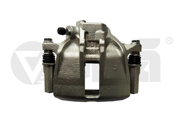 Repair Kit, brake caliper - 66151738401 vika