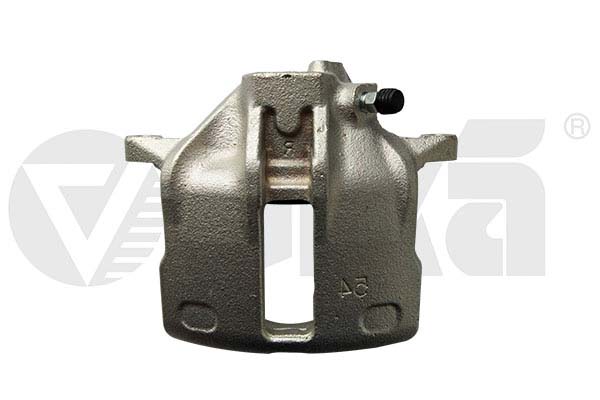 Brake Caliper - 66151738701 vika