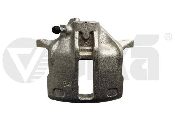Brake Caliper - 66151738801 vika
