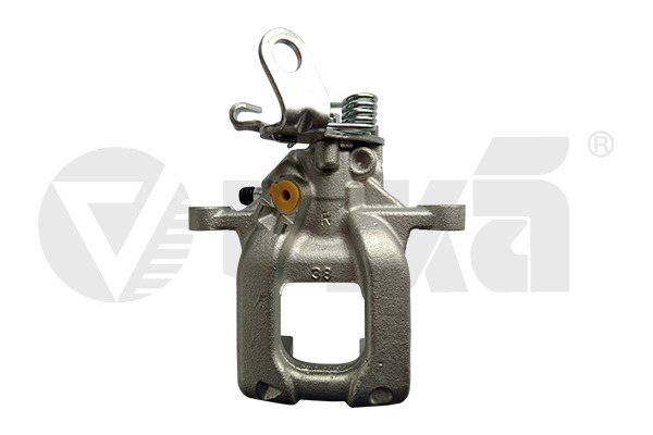 Brake Caliper - 66151738901 vika