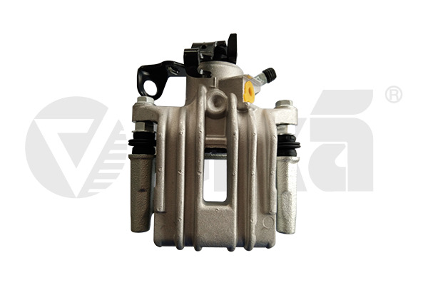 Repair Kit, brake caliper - 66151739601 vika