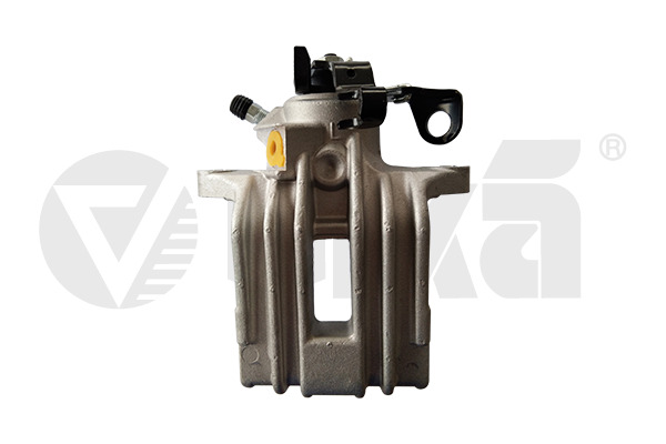 Brake Caliper - 66151739701 vika