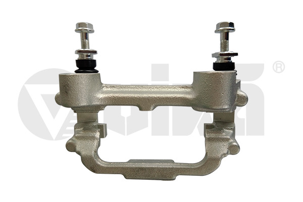 Carrier, brake caliper - 66151740501 vika
