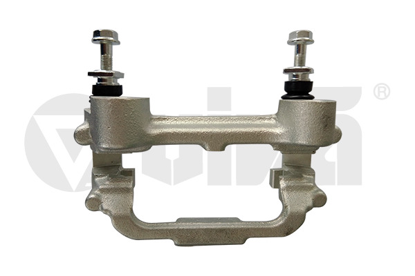 Carrier, brake caliper - 66151740601 vika