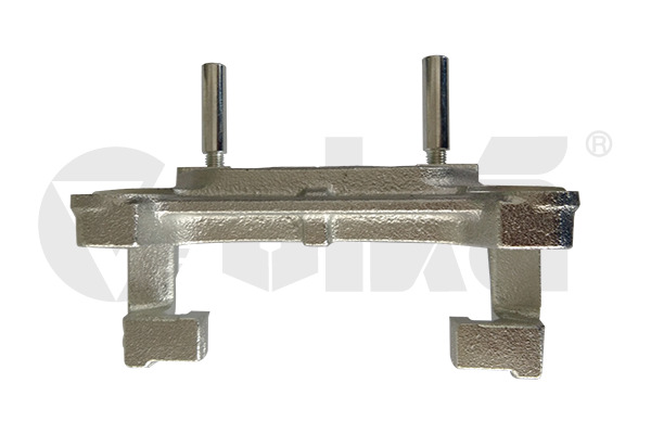 Carrier, brake caliper - 66151740901 vika