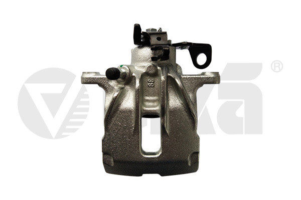 Brake Caliper - 66151741101 vika