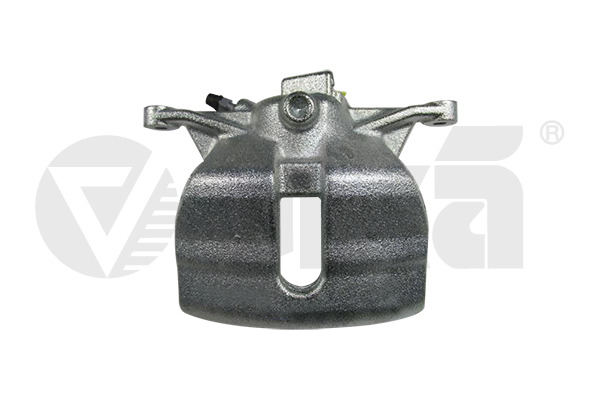 Brake Caliper - 66151742401 vika