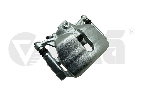 Repair Kit, brake caliper - 66151742601 vika