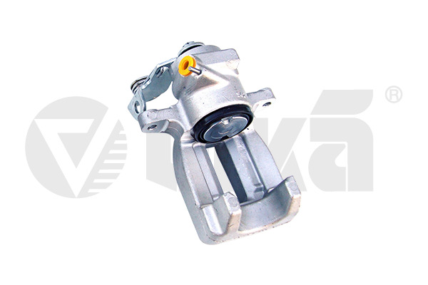 Brake Caliper - 66151742701 vika