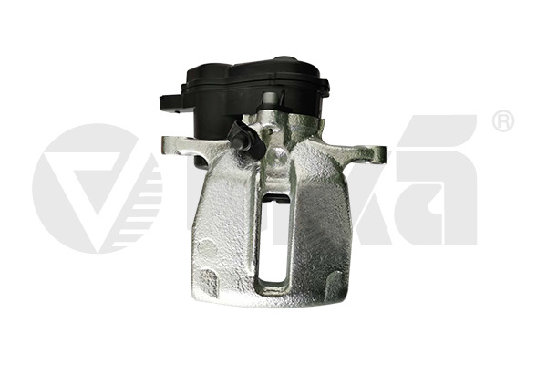 Brake Caliper - 66151743001 vika