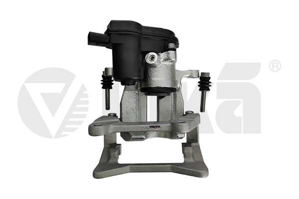 Brake Caliper - 66151743101 vika
